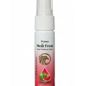 winner ment fresh watermelon