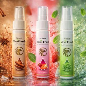 buy 3 get 1 special gift