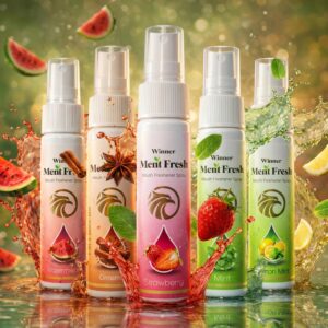 buy 3 get 1 special gift (copy)