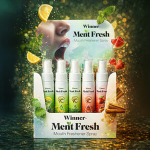 buy 5 get 2 gift