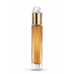 Burberry Body100 ml (copy)