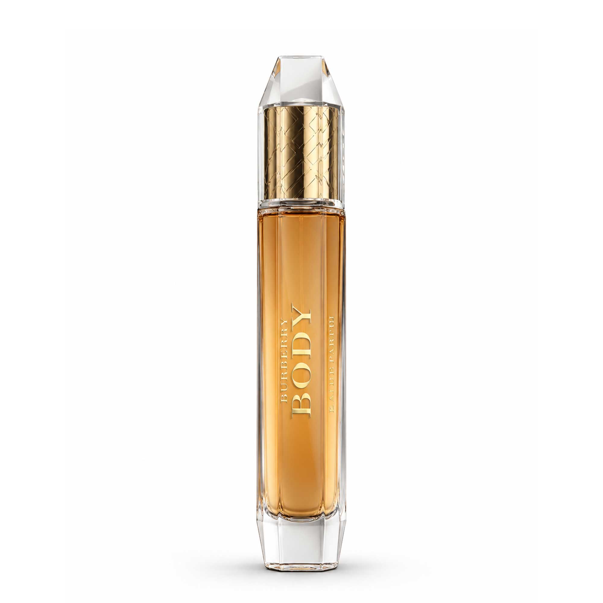 Burberry Body 100 ml (copy) Burberry Body100 ml (copy)