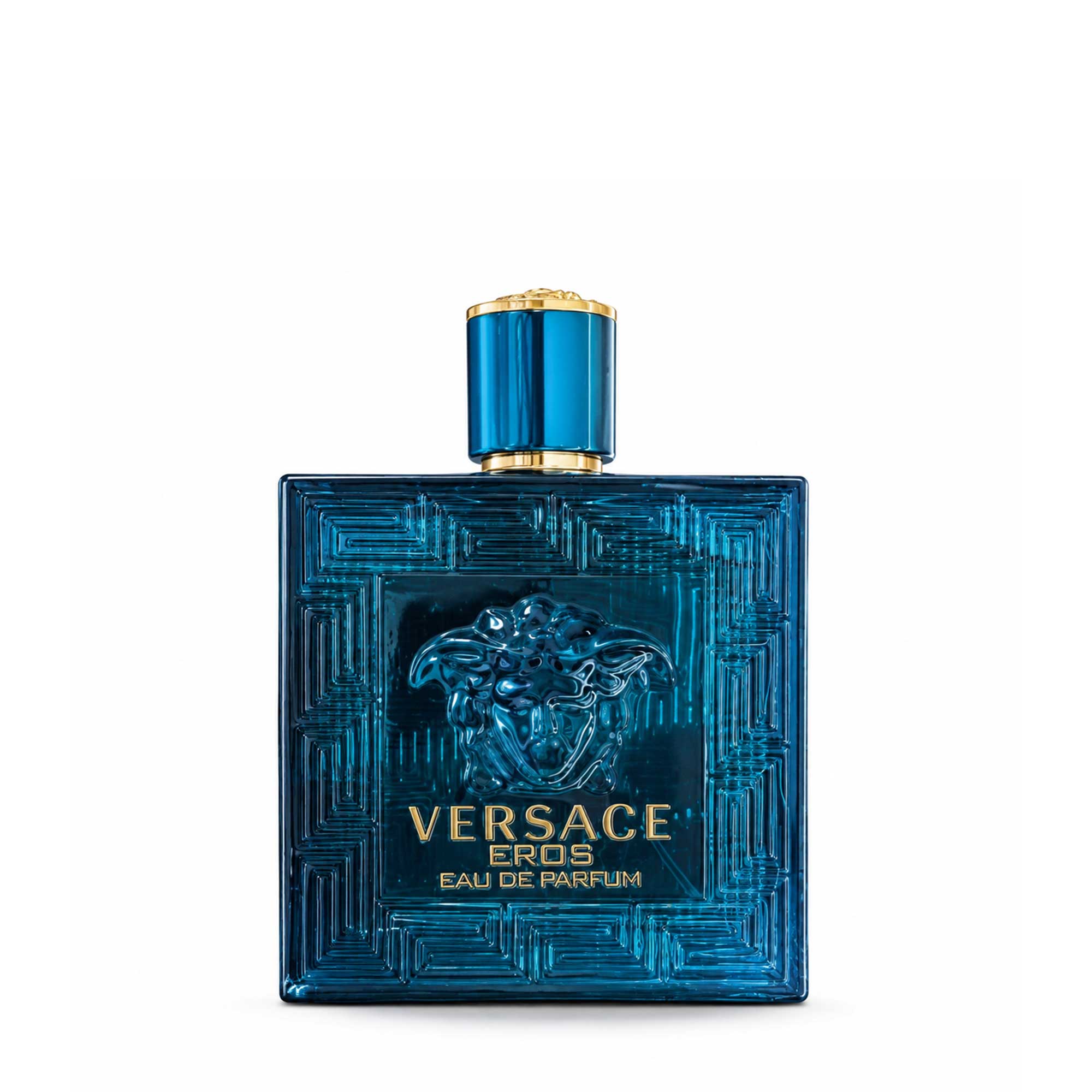 Versace Eros Versace Eros