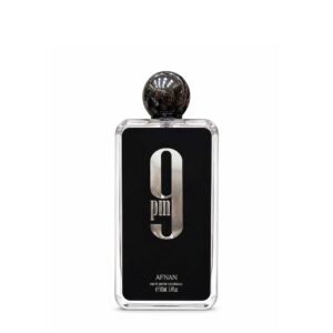 9 PM 100 ml