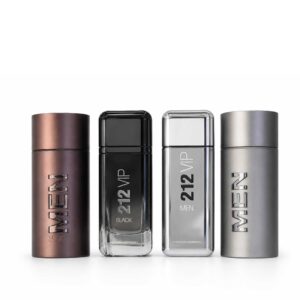 212 VIP Men
