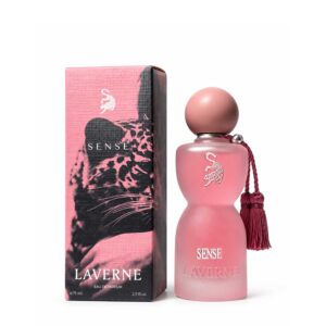 Laverne Sense Eau 75 ml (copy)