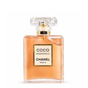 Coco Mademoiselle Eau de Parfum