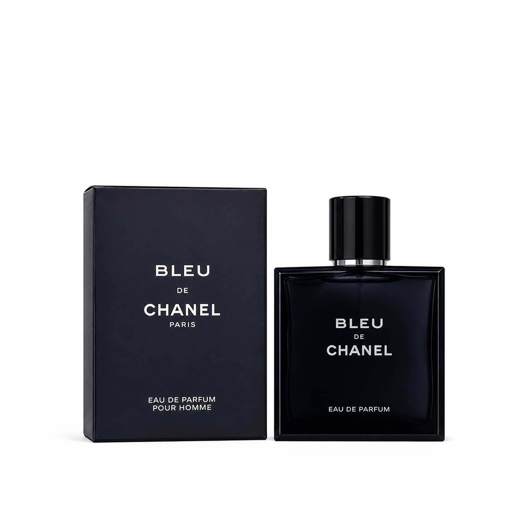 Bleu de chanel 100 ml (copy) Bleu de chanel 100 ml (copy)