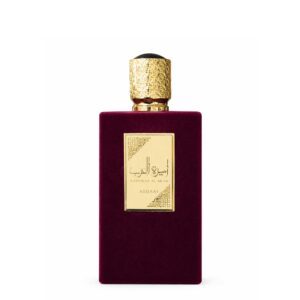 ameerat alarab 100 ml (copy)