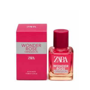 wonder rose 30 ml (copy)