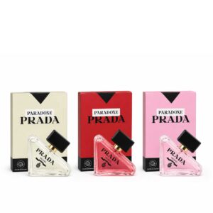 Prada Milano 100 ml (copy)
