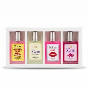 Don Box 100 ml (copy)
