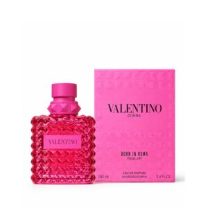 valentino Dunna 100 ml (copy)