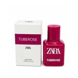 Tuberose Zara 30ml (copy)