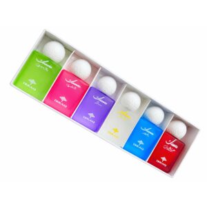 ibraq musk collection gift set