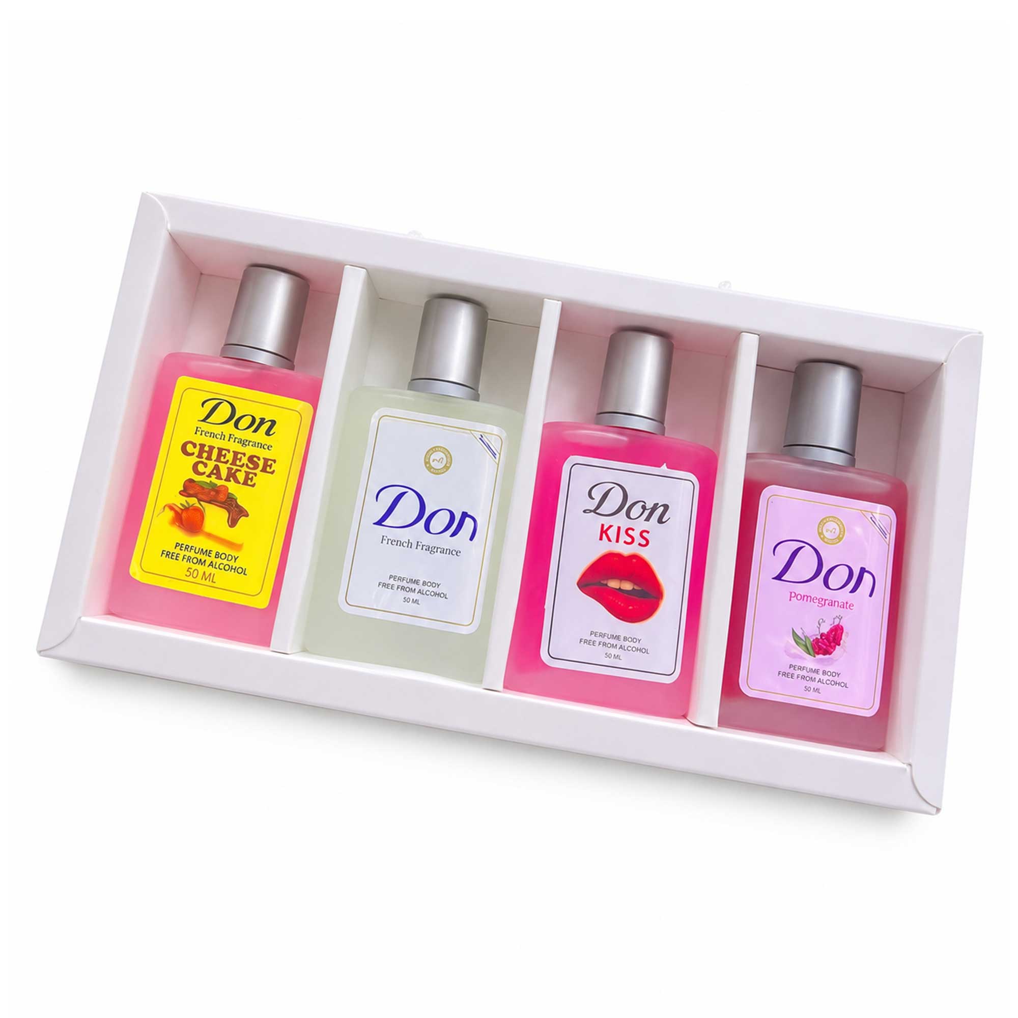 Don Box 100 ml (copy) Don Box 100 ml (copy)