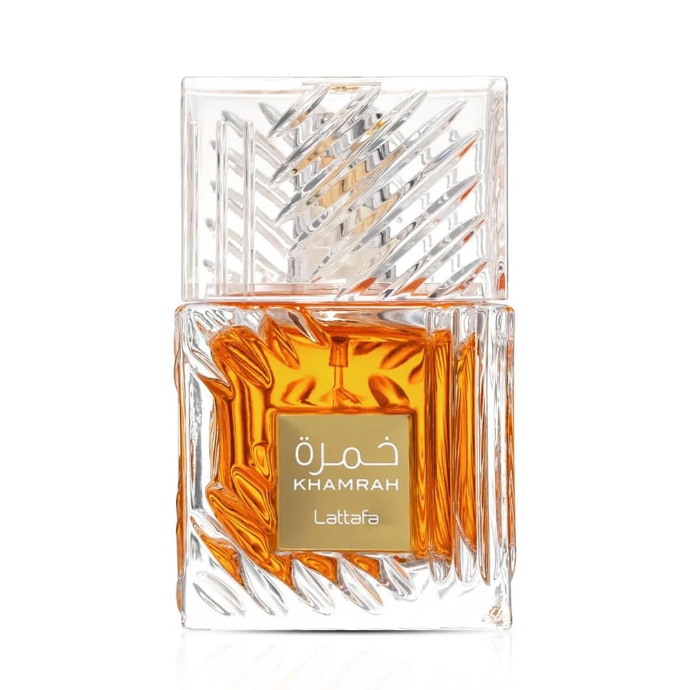 khamrah100 ml (copy) khamrah100 ml (copy)