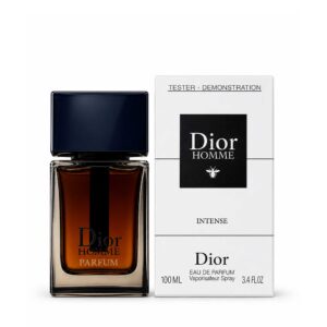 dior homme 100 ml