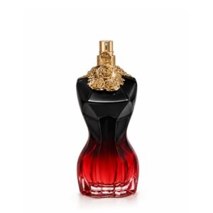 Jean Paul Gaultier La Belle Le Parfum Eau de Parfum Intense