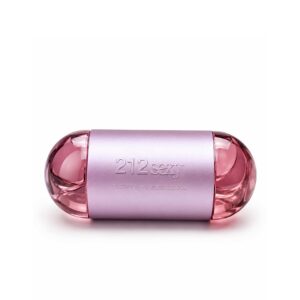 212 Sexy 100 ml