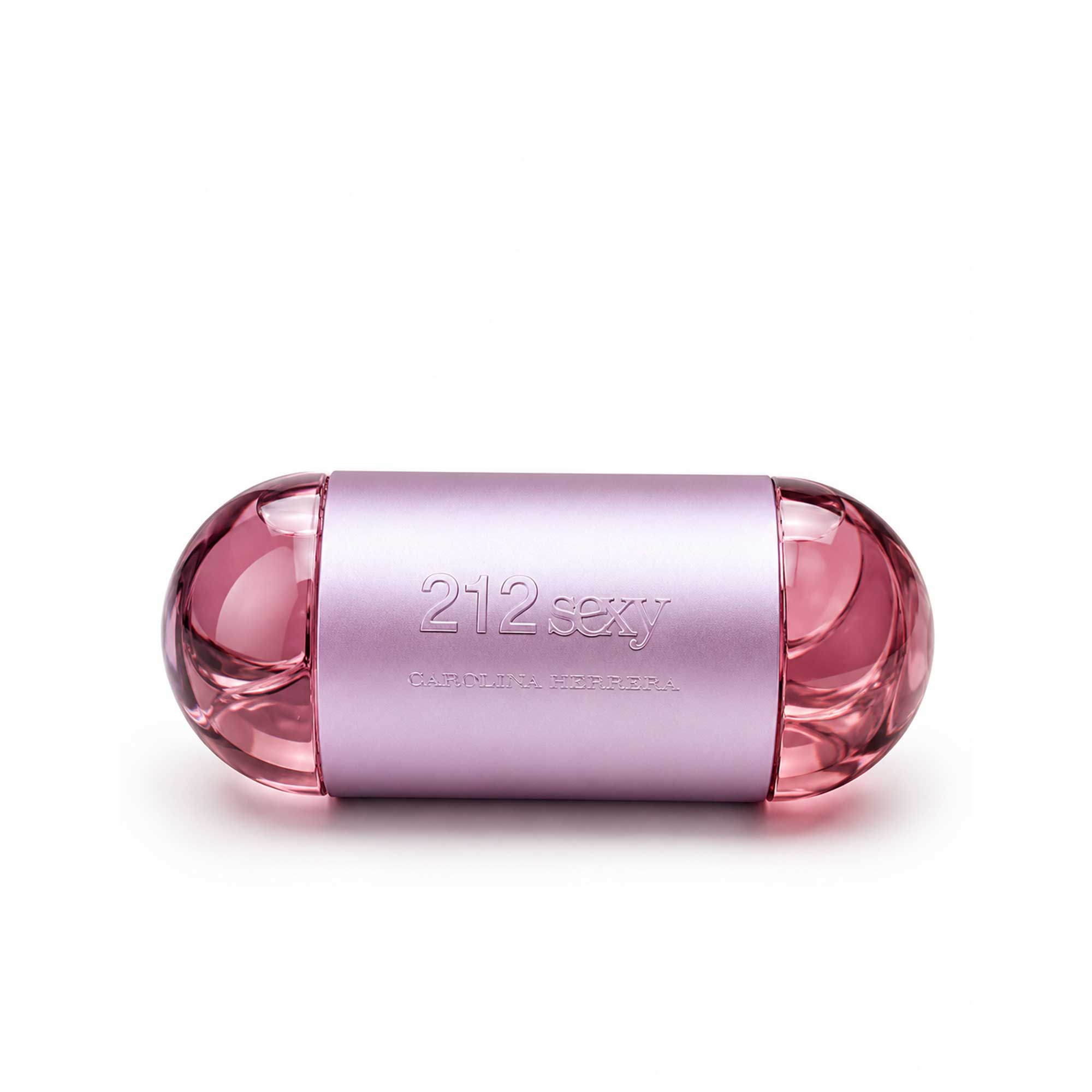 212 Sexy 100 ml 212 Sexy 100 ml