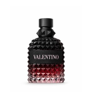 Valentino 100 ml