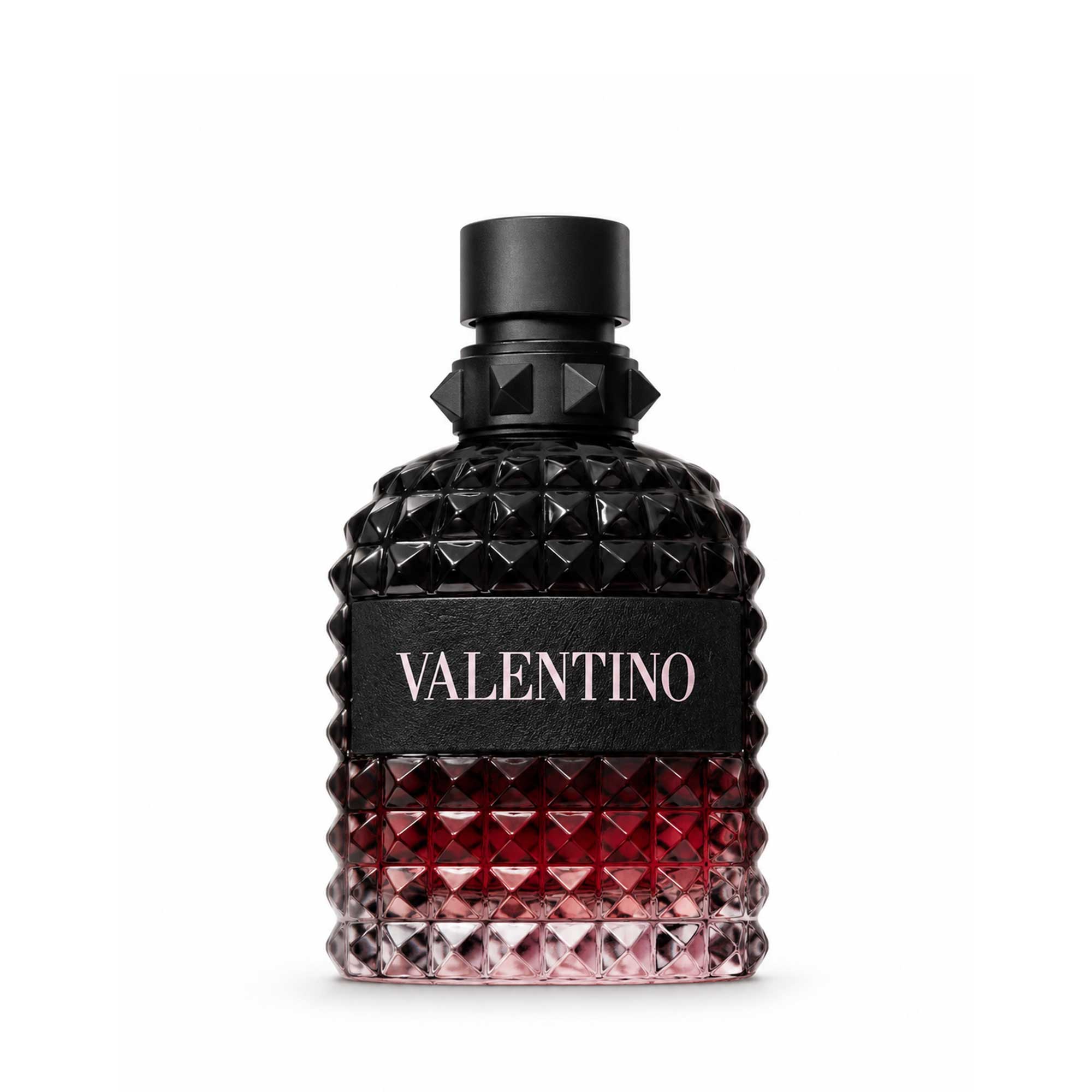 Valentino 100 ml Valentino 100 ml